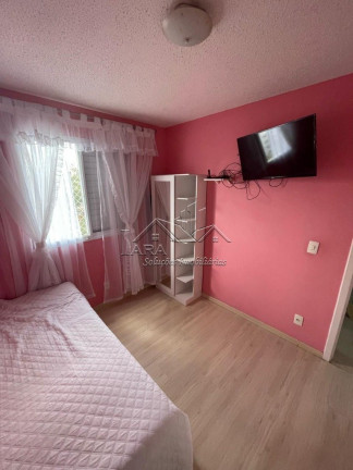 Imagem Apartamento com 2 Quartos à Venda,  em Itaquera - São Paulo
