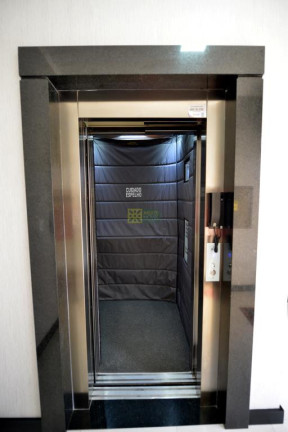 Imagem Apartamento com 2 Quartos à Venda, 60 m² em Balneário Perequê - Porto Belo Imagem Apartamento com 2 Quartos à Venda, 60 m² em Balneário Perequê - Porto Belo