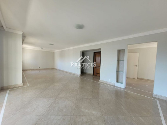 Imagem Apartamento com 3 Quartos para Alugar, 208 m² em Chacara Klabin - São Paulo Imagem Apartamento com 3 Quartos para Alugar, 208 m² em Chacara Klabin - São Paulo