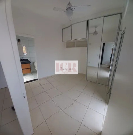 Imagem Sobrado com 2 Quartos à Venda, 65 m² em Jardim São Judas Tadeu - Sorocaba