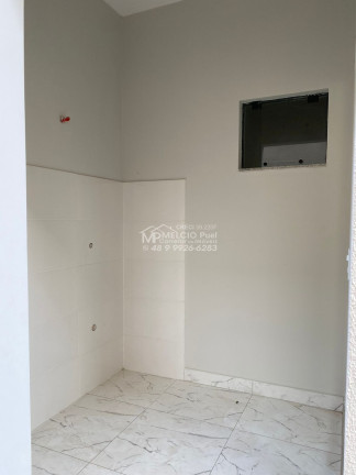 Imagem Imóvel com 3 Quartos à Venda,  em Bairro Cardoso - São João Batista