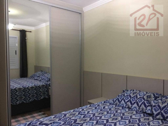 Imagem Apartamento com 2 Quartos à Venda, 49 m² em Parque Residencial Flamboyant - São José Dos Campos Imagem Apartamento com 2 Quartos à Venda, 49 m² em Parque Residencial Flamboyant - São José Dos Campos