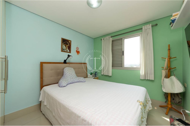 Imagem Apartamento com 2 Quartos à Venda, 128 m² em Jardim Monte Kemel - São Paulo Imagem Apartamento com 2 Quartos à Venda, 128 m² em Jardim Monte Kemel - São Paulo