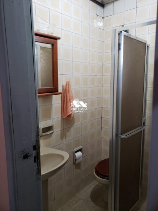 Imagem Casa com 3 Quartos à Venda, 100 m² em Jardim Solares - Iguaba Grande Imagem Casa com 3 Quartos à Venda, 100 m² em Jardim Solares - Iguaba Grande