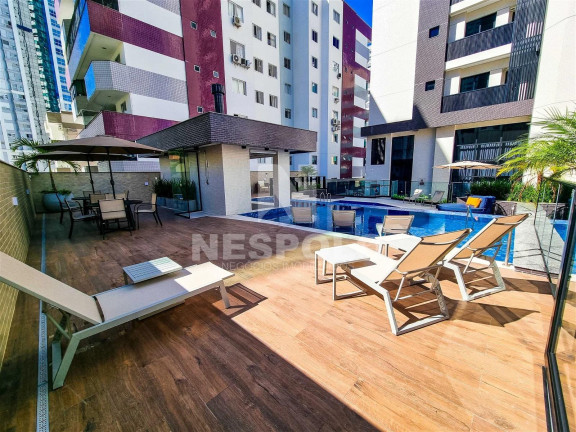 Imagem Apartamento com 2 Quartos à Venda,  em Centro - Balneario Camboriu