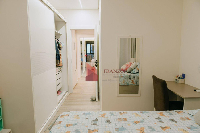 Imagem Casa com 3 Quartos à Venda, 309 m² em Dom Bosco - Itajaí Imagem Casa com 3 Quartos à Venda, 309 m² em Dom Bosco - Itajaí
