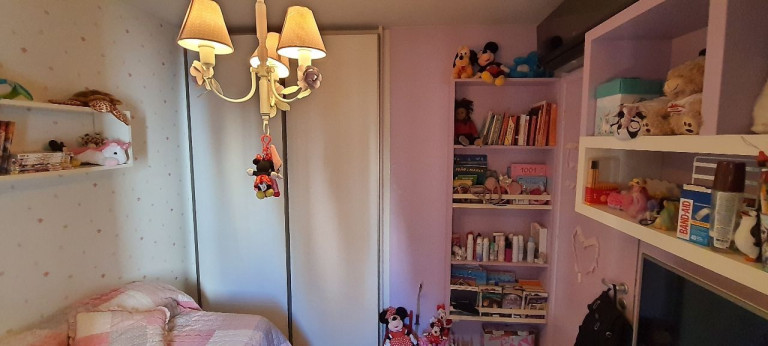 Imagem Apartamento com 3 Quartos à Venda, 110 m² em Chácara Klabin - São Paulo Imagem Apartamento com 3 Quartos à Venda, 110 m² em Chácara Klabin - São Paulo