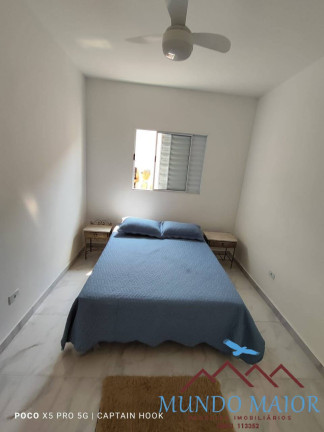 Imagem Casa de Condomínio com 2 Quartos à Venda, 30 m² em Cibratel Ii - Itanhaém Imagem Casa de Condomínio com 2 Quartos à Venda, 30 m² em Cibratel Ii - Itanhaém