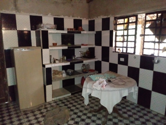 Imagem Chácara com 2 Quartos à Venda, 2.510 m² em Terra Preta - Mairiporã Imagem Chácara com 2 Quartos à Venda, 2.510 m² em Terra Preta - Mairiporã