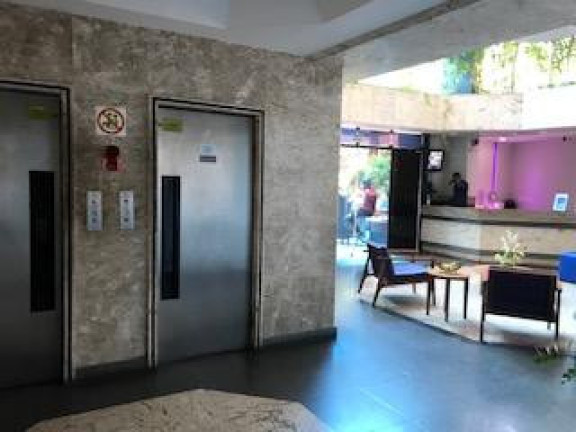 Imóvel Comercial à Venda, 149 m² em Caminho Das árvores - Salvador