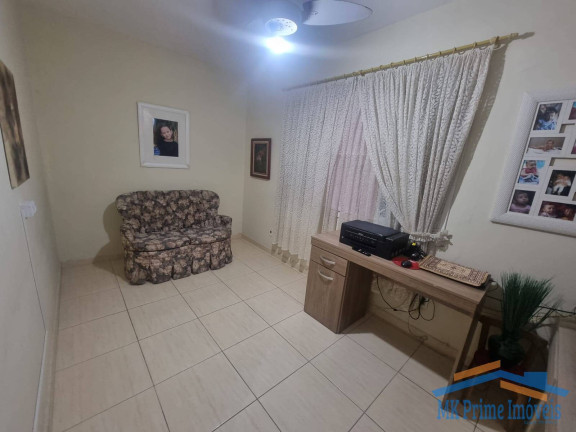 Imagem Casa com 3 Quartos à Venda, 143 m² em Jaguaribe - Osasco Imagem Casa com 3 Quartos à Venda, 143 m² em Jaguaribe - Osasco