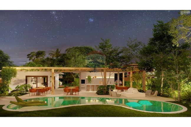Imagem Casa à Venda, 122 m² em Praia Do Forte - Mata De São João Imagem Casa à Venda, 122 m² em Praia Do Forte - Mata De São João