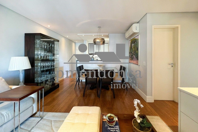 Imagem Apartamento com 2 Quartos à Venda, 87 m² em Perdizes - São Paulo Imagem Apartamento com 2 Quartos à Venda, 87 m² em Perdizes - São Paulo