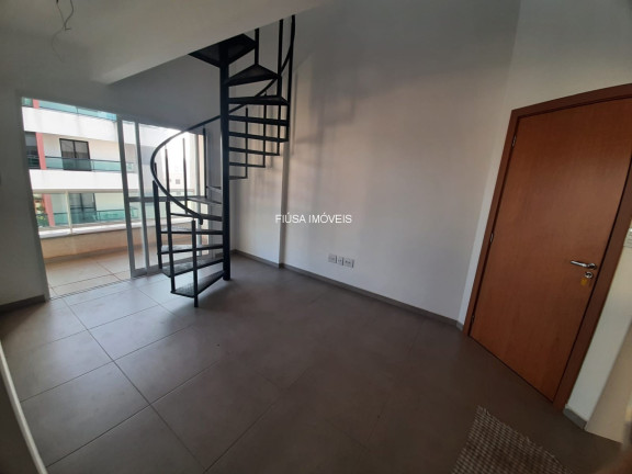 Imagem Imóvel com 1 Quarto à Venda, 93 m² em Nova Aliança - Ribeirão Preto