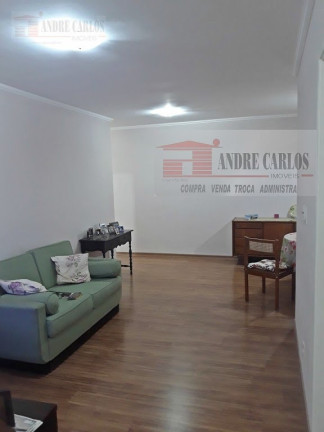 Imagem Apartamento com 3 Quartos à Venda, 78 m² em City Bussocaba - Osasco Imagem Apartamento com 3 Quartos à Venda, 78 m² em City Bussocaba - Osasco