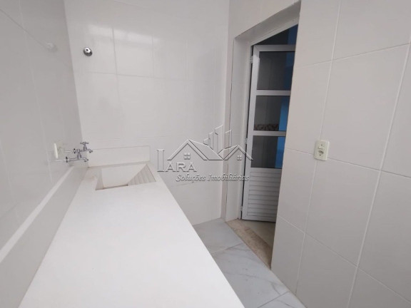 Imagem Casa de Condomínio com 3 Quartos à Venda, em Vila Ré - São Paulo Imagem Casa de Condomínio com 3 Quartos à Venda, em Vila Ré - São Paulo