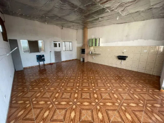 Imagem Sobrado com 4 Quartos à Venda, 144 m² em Jardim Alpes De Sorocaba - Sorocaba Imagem Sobrado com 4 Quartos à Venda, 144 m² em Jardim Alpes De Sorocaba - Sorocaba