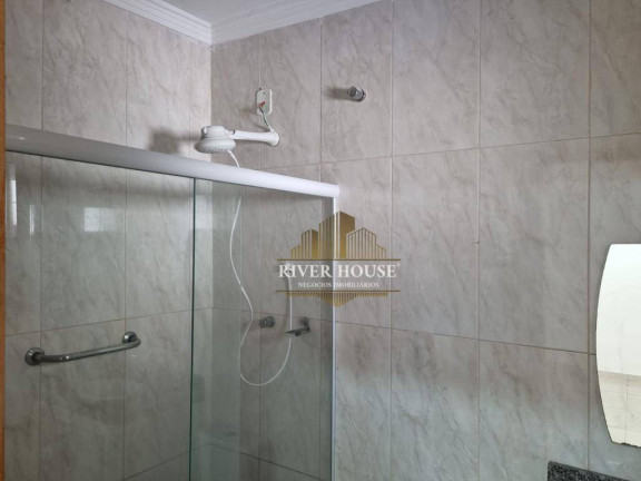 Imagem Casa com 3 Quartos à Venda, 200 m² em Vila Maria - Várzea Grande Imagem Casa com 3 Quartos à Venda, 200 m² em Vila Maria - Várzea Grande