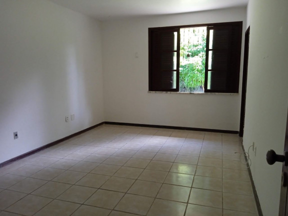Imagem Casa com 4 Quartos à Venda, 1.462 m² em Buraquinho - Lauro De Freitas