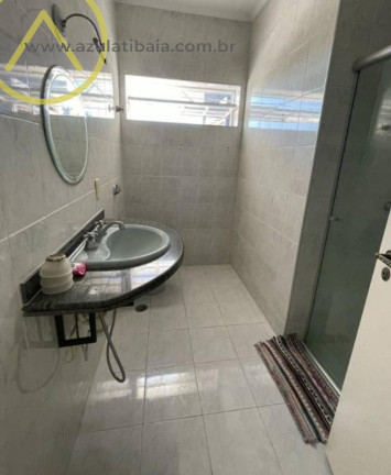 Imagem Casa com 3 Quartos à Venda, 264 m² em Vila Junqueira - Atibaia Imagem Casa com 3 Quartos à Venda, 264 m² em Vila Junqueira - Atibaia