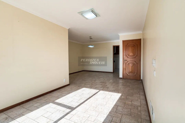 Imagem Apartamento com 4 Quartos à Venda, 118 m² em Perdizes - São Paulo Imagem Apartamento com 4 Quartos à Venda, 118 m² em Perdizes - São Paulo