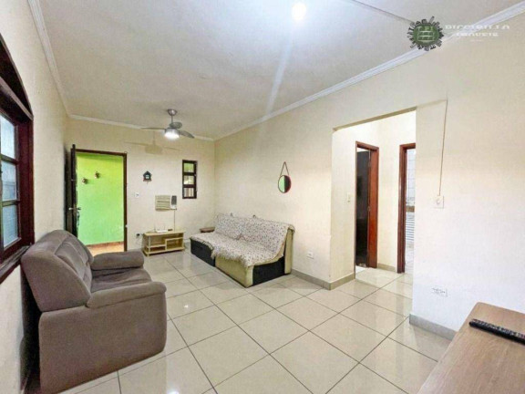 Imagem Casa com 2 Quartos à Venda, 146 m² em Tupi - Praia Grande Imagem Casa com 2 Quartos à Venda, 146 m² em Tupi - Praia Grande