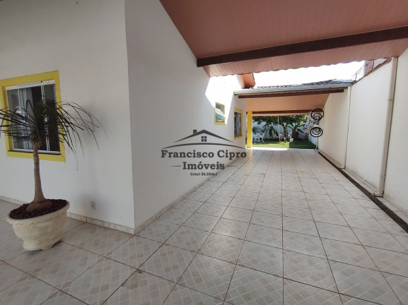 Imagem Casa com 2 Quartos à Venda, 149 m² em Residencial Cooperi - Guaratinguetá Imagem Casa com 2 Quartos à Venda, 149 m² em Residencial Cooperi - Guaratinguetá