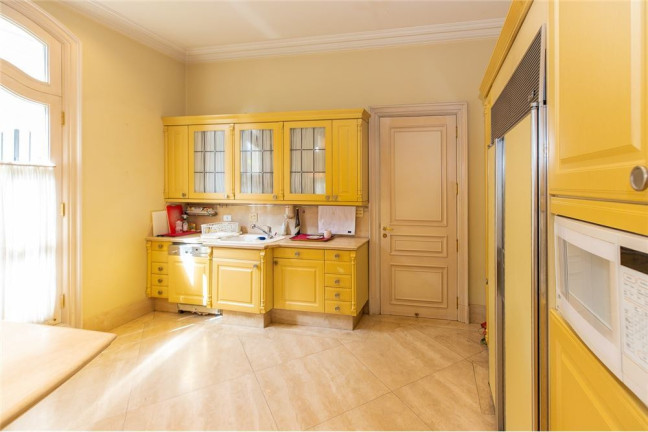Imagem Casa com 6 Quartos à Venda, em Retiro Morumbi - São Paulo Imagem Casa com 6 Quartos à Venda, em Retiro Morumbi - São Paulo