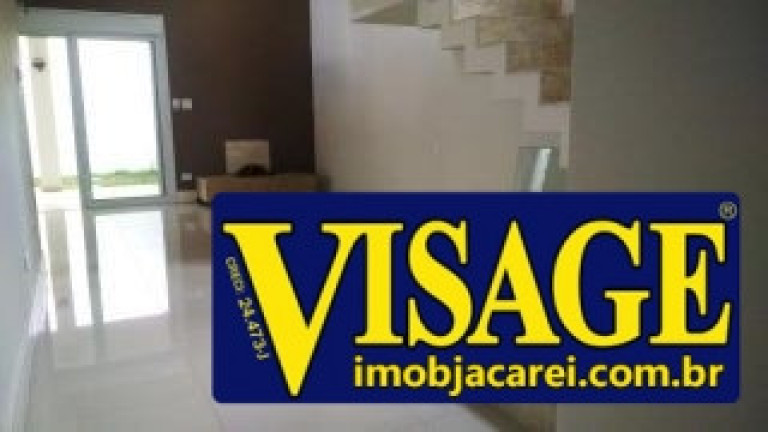 Imagem Casa com 3 Quartos à Venda, 212 m² em Jd. Terras De Stª Helena - Jacareí Imagem Casa com 3 Quartos à Venda, 212 m² em Jd. Terras De Stª Helena - Jacareí