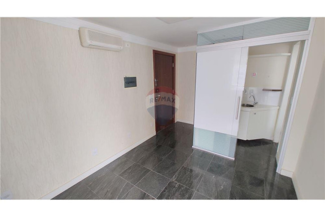 Imagem Sala Comercial para Alugar, 49 m² em Paraiso                                 - São Paulo