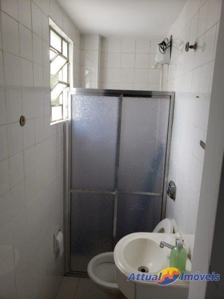 Imagem Imóvel com 1 Quarto à Venda, 46 m² em Várzea - Teresópolis Imagem Imóvel com 1 Quarto à Venda, 46 m² em Várzea - Teresópolis