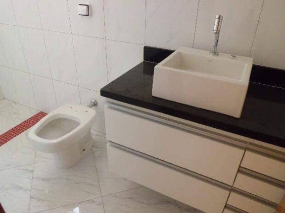 Imagem Apartamento com 3 Quartos à Venda ou Locação, 112 m² em Centro - Sorocaba Imagem Apartamento com 3 Quartos à Venda ou Locação, 112 m² em Centro - Sorocaba