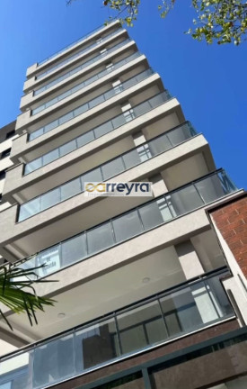 Imagem Apartamento com 3 Quartos à Venda, 122 m² em Perdizes - São Paulo Imagem Apartamento com 3 Quartos à Venda, 122 m² em Perdizes - São Paulo