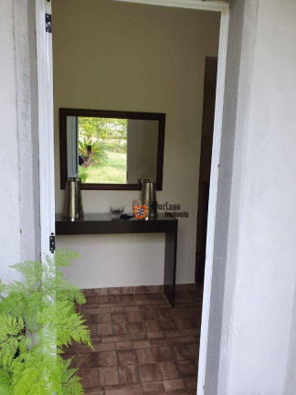 Imagem Chácara com 3 Quartos à Venda, 120 m² em Vale Do Atibaia I - Piracaia