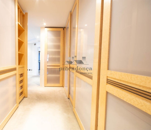 Imagem Apartamento com 4 Quartos à Venda, 265 m² em Higienópolis - São Paulo Imagem Apartamento com 4 Quartos à Venda, 265 m² em Higienópolis - São Paulo