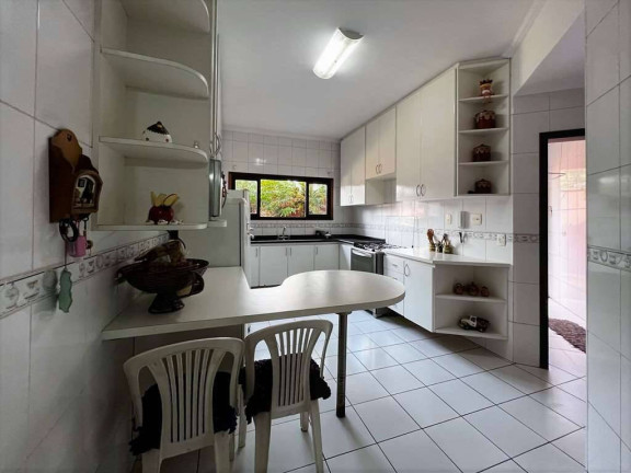 Imagem Casa com 3 Quartos à Venda, 360 m² em Horizontal Park - Cotia Imagem Casa com 3 Quartos à Venda, 360 m² em Horizontal Park - Cotia