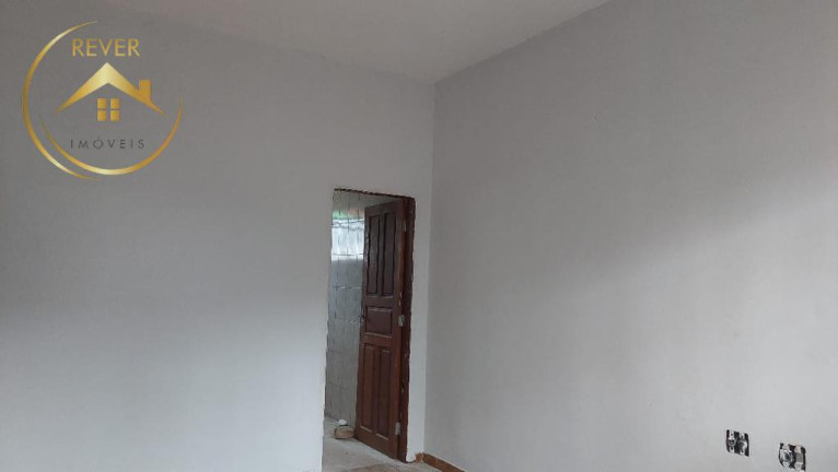 Imagem Sobrado com 2 Quartos à Venda, 480 m² em São Bernardo - Campinas Imagem Sobrado com 2 Quartos à Venda, 480 m² em São Bernardo - Campinas