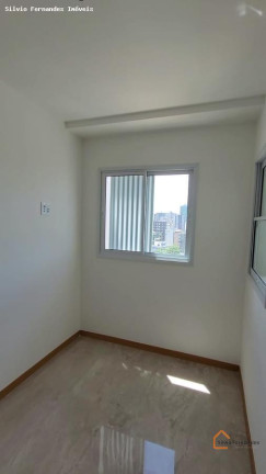 Imagem Apartamento com 1 Quarto à Venda, 24 m² em Costa Azul - Salvador Imagem Apartamento com 1 Quarto à Venda, 24 m² em Costa Azul - Salvador