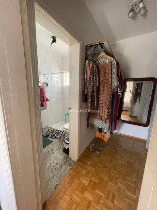Imagem Casa com 3 Quartos para Alugar, 197 m² em Jardim Pagliato - Sorocaba Imagem Casa com 3 Quartos para Alugar, 197 m² em Jardim Pagliato - Sorocaba