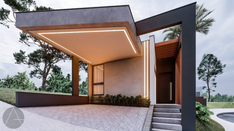 Imagem Casa de Condomínio com 3 Quartos à Venda, 180 m² em Horto Florestal - Sorocaba Imagem Casa de Condomínio com 3 Quartos à Venda, 180 m² em Horto Florestal - Sorocaba