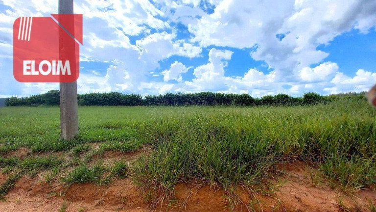 Imagem Terreno à Venda, 900 m² em Santa Bárbara Resort Residence - águas De Santa Bárbara Imagem Terreno à Venda, 900 m² em Santa Bárbara Resort Residence - águas De Santa Bárbara