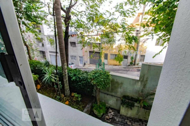 Imagem Apartamento com 2 Quartos à Venda, 80 m² em Jardim Barbosa - Guarulhos Imagem Apartamento com 2 Quartos à Venda, 80 m² em Jardim Barbosa - Guarulhos
