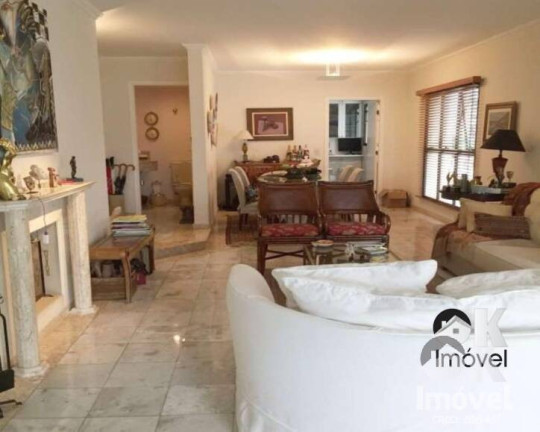 Imagem Apartamento com 2 Quartos à Venda, 122 m² em Higienópolis - São Paulo Imagem Apartamento com 2 Quartos à Venda, 122 m² em Higienópolis - São Paulo