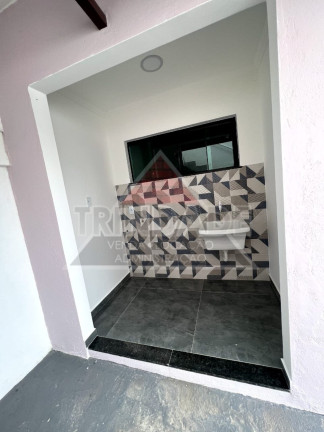 Imagem Casa com 3 Quartos à Venda, 450 m² em Guaratiba - Rio De Janeiro Imagem Casa com 3 Quartos à Venda, 450 m² em Guaratiba - Rio De Janeiro