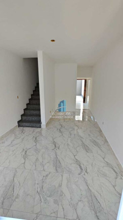 Imagem Casa com 2 Quartos à Venda, 67 m² em São Miguel Pualista - São Paulo Imagem Casa com 2 Quartos à Venda, 67 m² em São Miguel Pualista - São Paulo