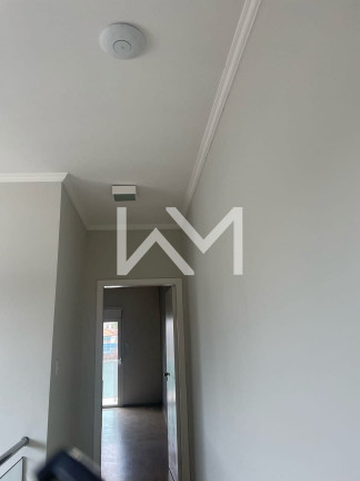 Imagem Sobrado com 3 Quartos à Venda, 150 m² em Parque Renato Maia - Guarulhos Imagem Sobrado com 3 Quartos à Venda, 150 m² em Parque Renato Maia - Guarulhos
