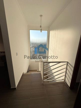 Imagem Casa de Condomínio com 5 Quartos à Venda, 347 m² em Jardim Rio Das Pedras - Cotia