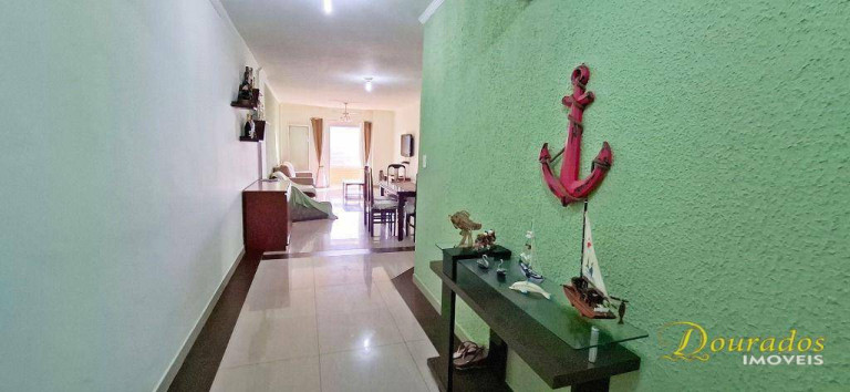Imagem Apartamento com 2 Quartos à Venda, 115 m² em Tupi - Praia Grande Imagem Apartamento com 2 Quartos à Venda, 115 m² em Tupi - Praia Grande