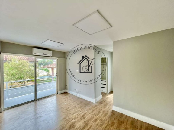Imagem Casa de Condomínio com 4 Quartos à Venda, 501 m² em Parque São Paulo - Cotia Imagem Casa de Condomínio com 4 Quartos à Venda, 501 m² em Parque São Paulo - Cotia