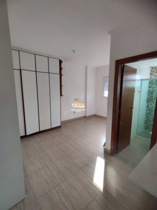 Imagem Apartamento com 2 Quartos à Venda, 74 m² em Caiçara - Praia Grande Imagem Apartamento com 2 Quartos à Venda, 74 m² em Caiçara - Praia Grande